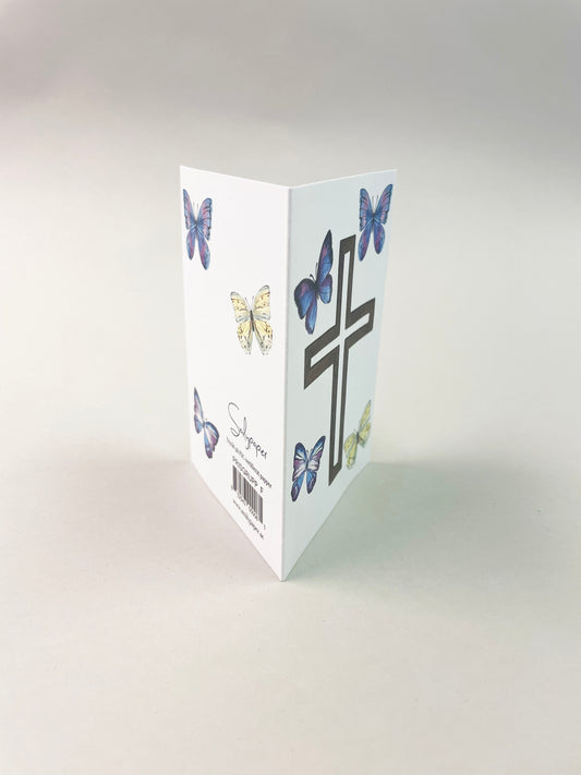 Pienet kortit - 25 kpl