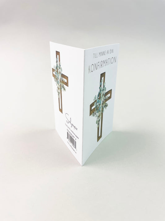 Pienet kortit - 25 kpl