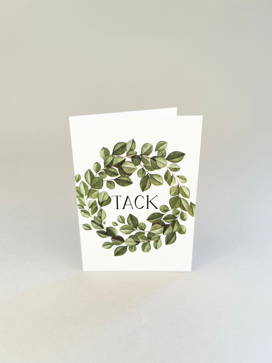 Pienet kortit - 25 kpl