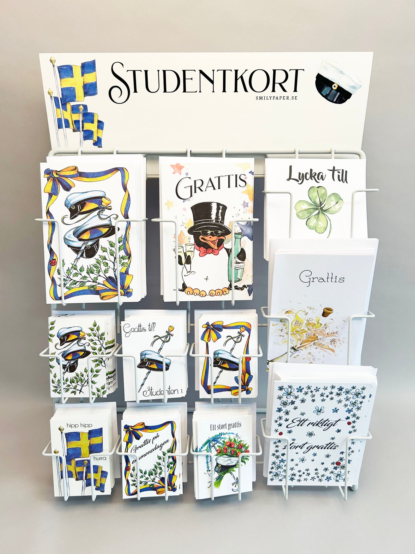 Student