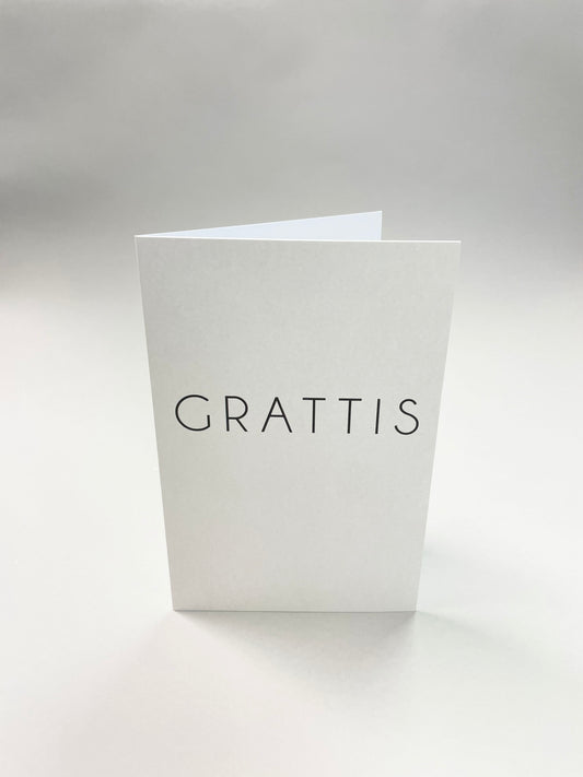 Suuri kortti - 10 kpl kirjekuoren kanssa