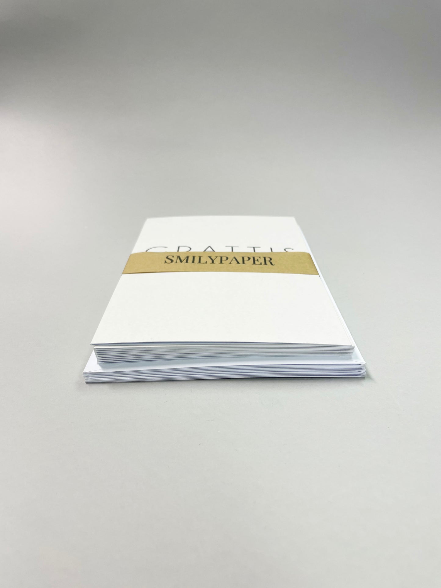 Suuri kortti - 10 kpl kirjekuoren kanssa