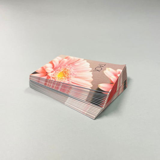 Pienet kortit - 20 kpl