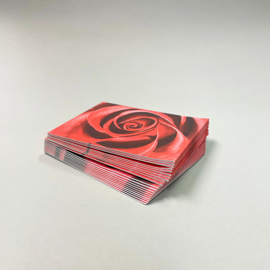 Pienet kortit - 20 kpl