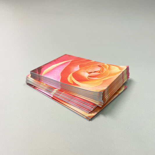 Pienet kortit - 20 kpl