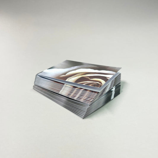 Pienet kortit - 20 kpl