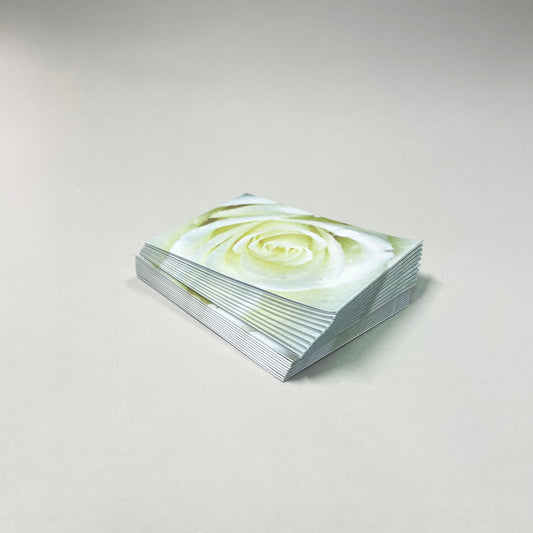 Pienet kortit - 20 kpl