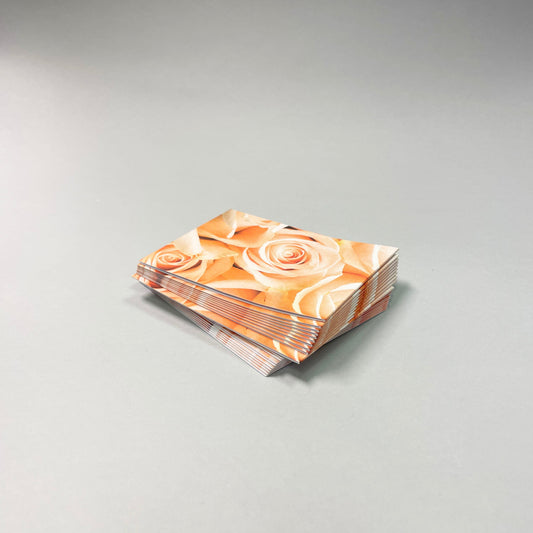 Pienet kortit - 20 kpl