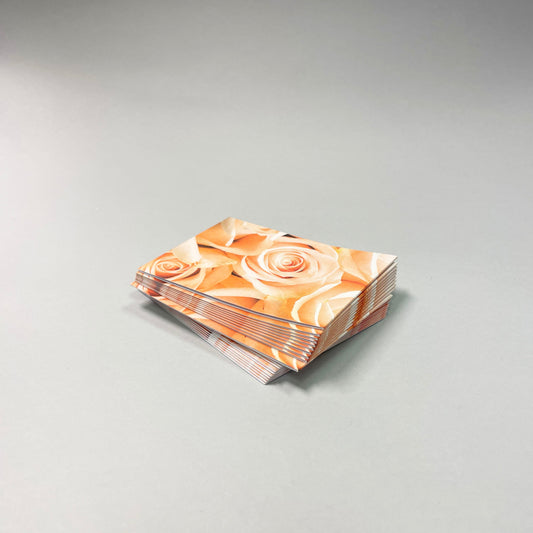 Pienet kortit - 20 kpl