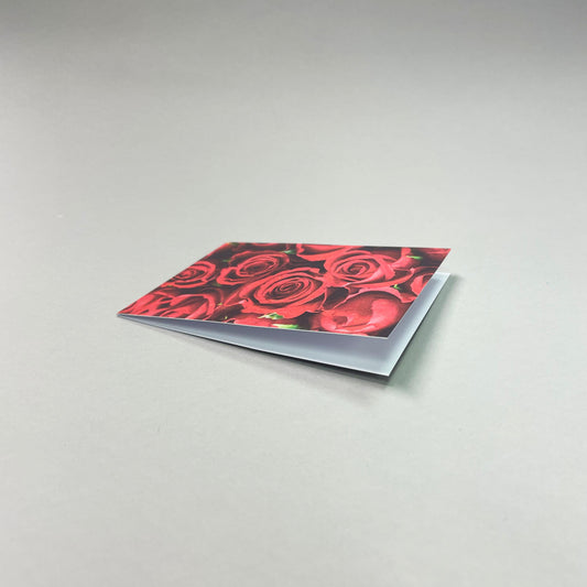 Pienet kortit - 20 kpl