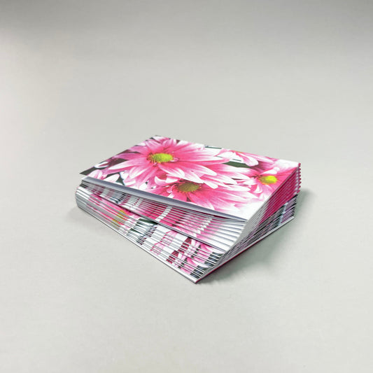 Pienet kortit - 20 kpl