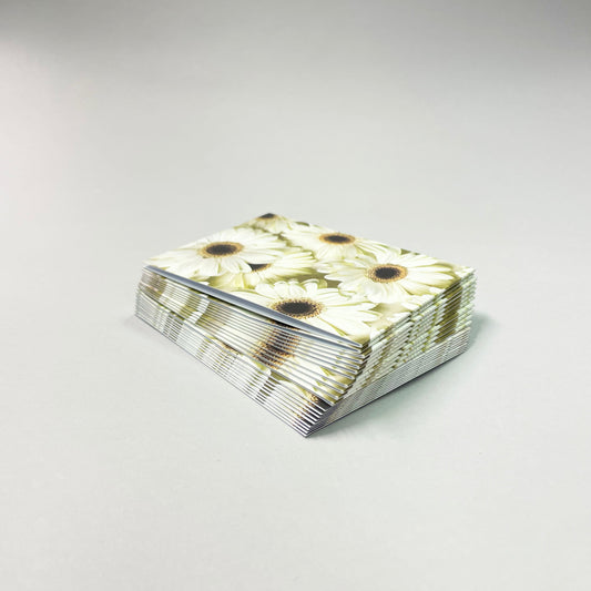 Pienet kortit - 20 kpl