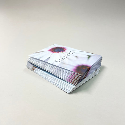 Pienet kortit - 20 kpl