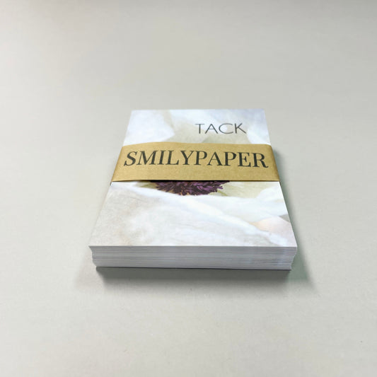 Pienet kortit - 20 kpl