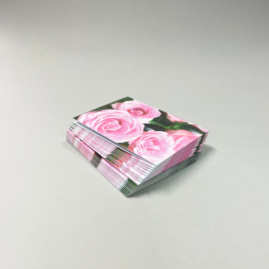 Pienet kortit - 20 kpl