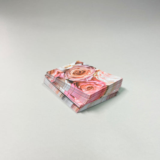 Pienet kortit - 20 kpl