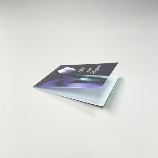 Pienet kortit - 20 kpl