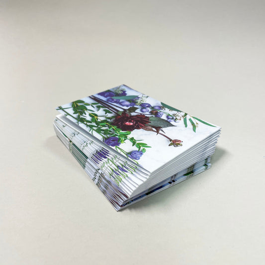 Pienet kortit - 20 kpl