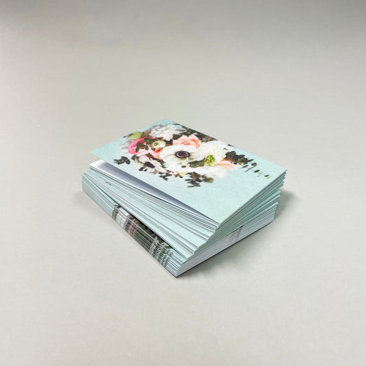 Pienet kortit - 20 kpl