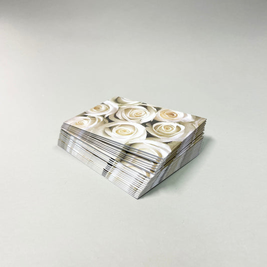 Pienet kortit - 20 kpl