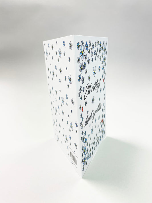 Iso kortti - 10 kpl kirjekuoret mukaan lukien Tutkinto / opiskelija