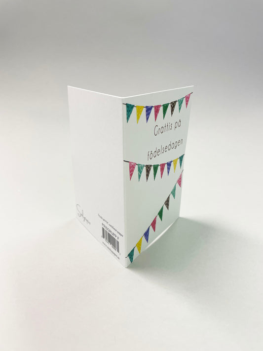 Pienet kortit - 25 kpl