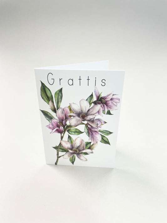 Pienet kortit - 25 kpl