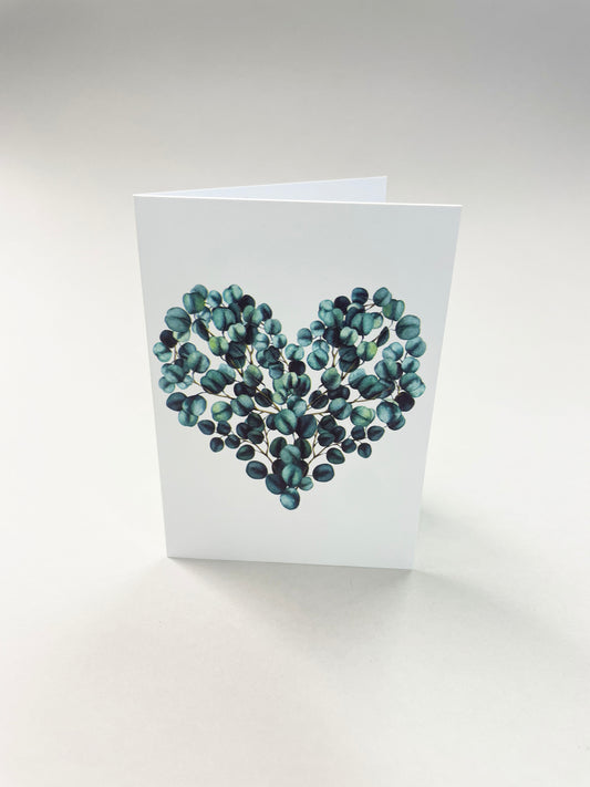 Pienet kortit - 25 kpl