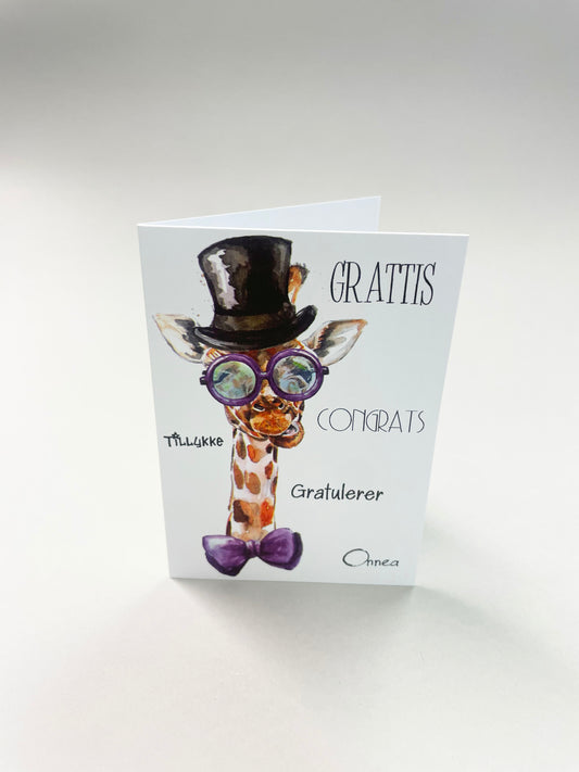 Pienet kortit - 25 kpl