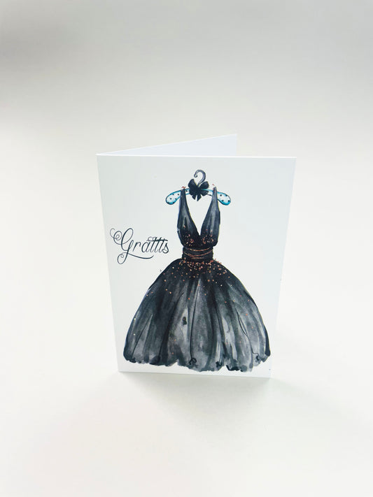 Pienet kortit - 25 kpl