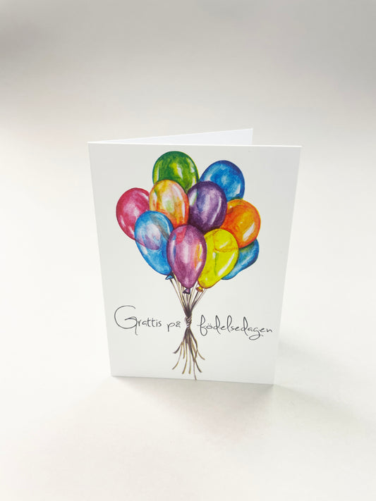 Pienet kortit - 25 kpl