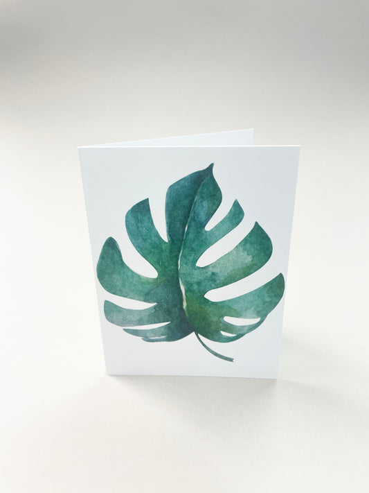 Pienet kortit - 25 kpl