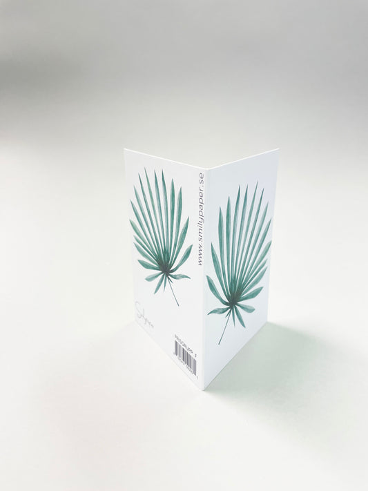 Pienet kortit - 25 kpl