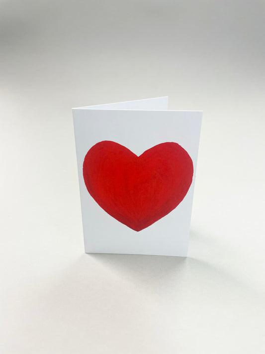 Pienet kortit - 25 kpl