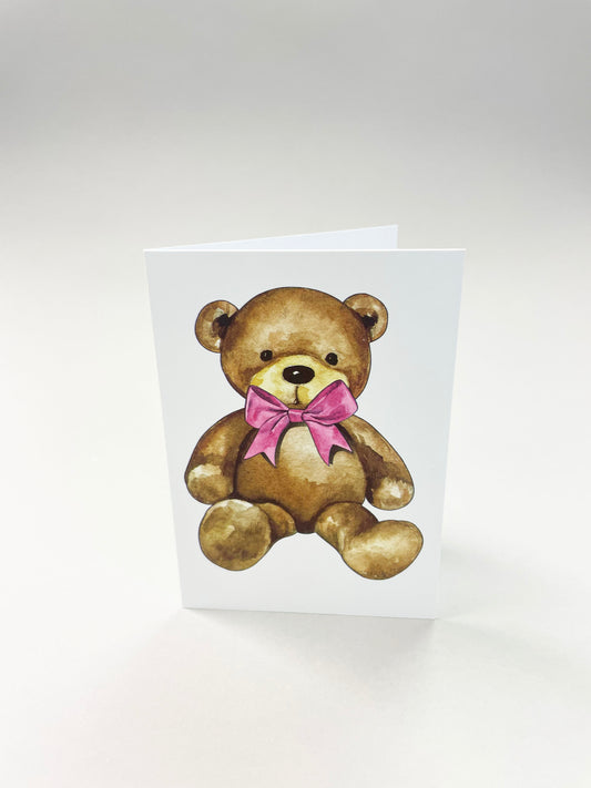 Pienet kortit - 25 kpl