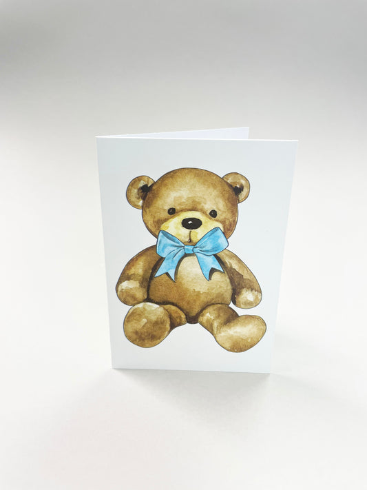 Pienet kortit - 25 kpl