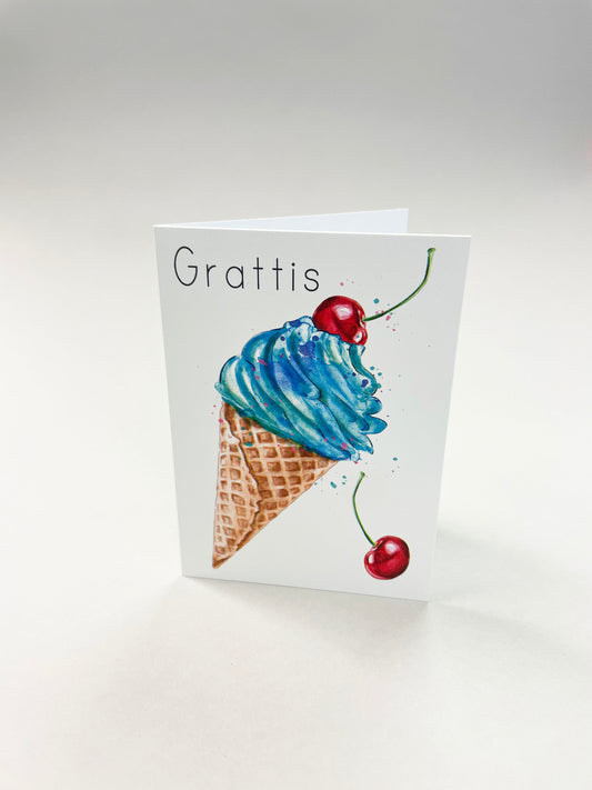 Pienet kortit - 25 kpl