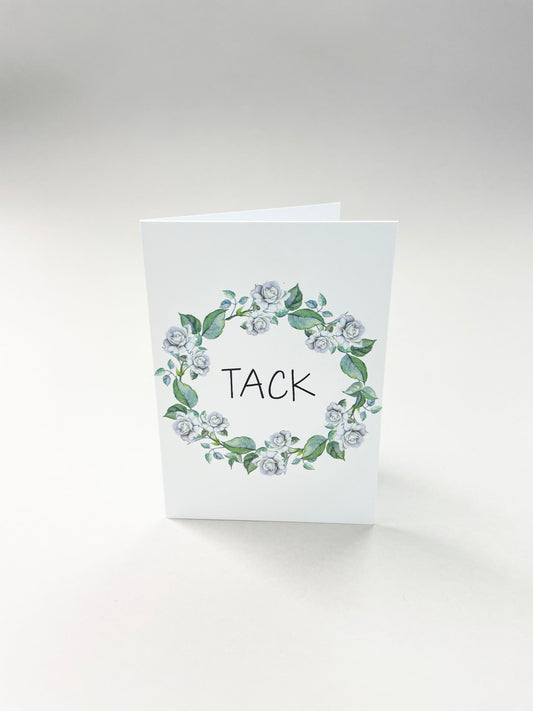 Pienet kortit - 25 kpl