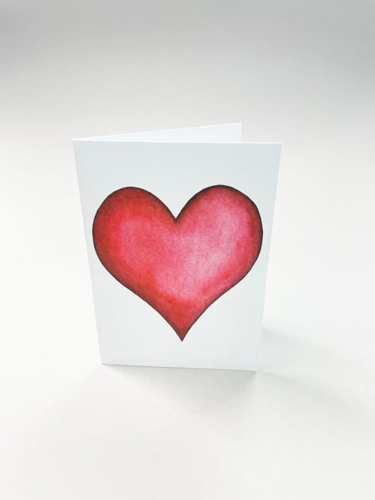 Pienet kortit - 25 kpl