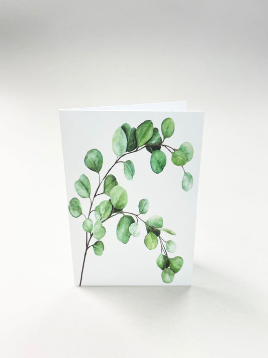 Pienet kortit - 25 kpl