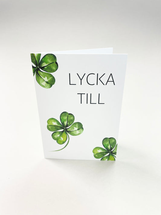 Pienet kortit - 25 kpl