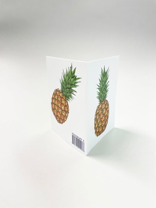 Pienet kortit - 25 kpl