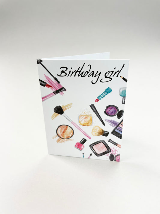 Pienet kortit - 25 kpl