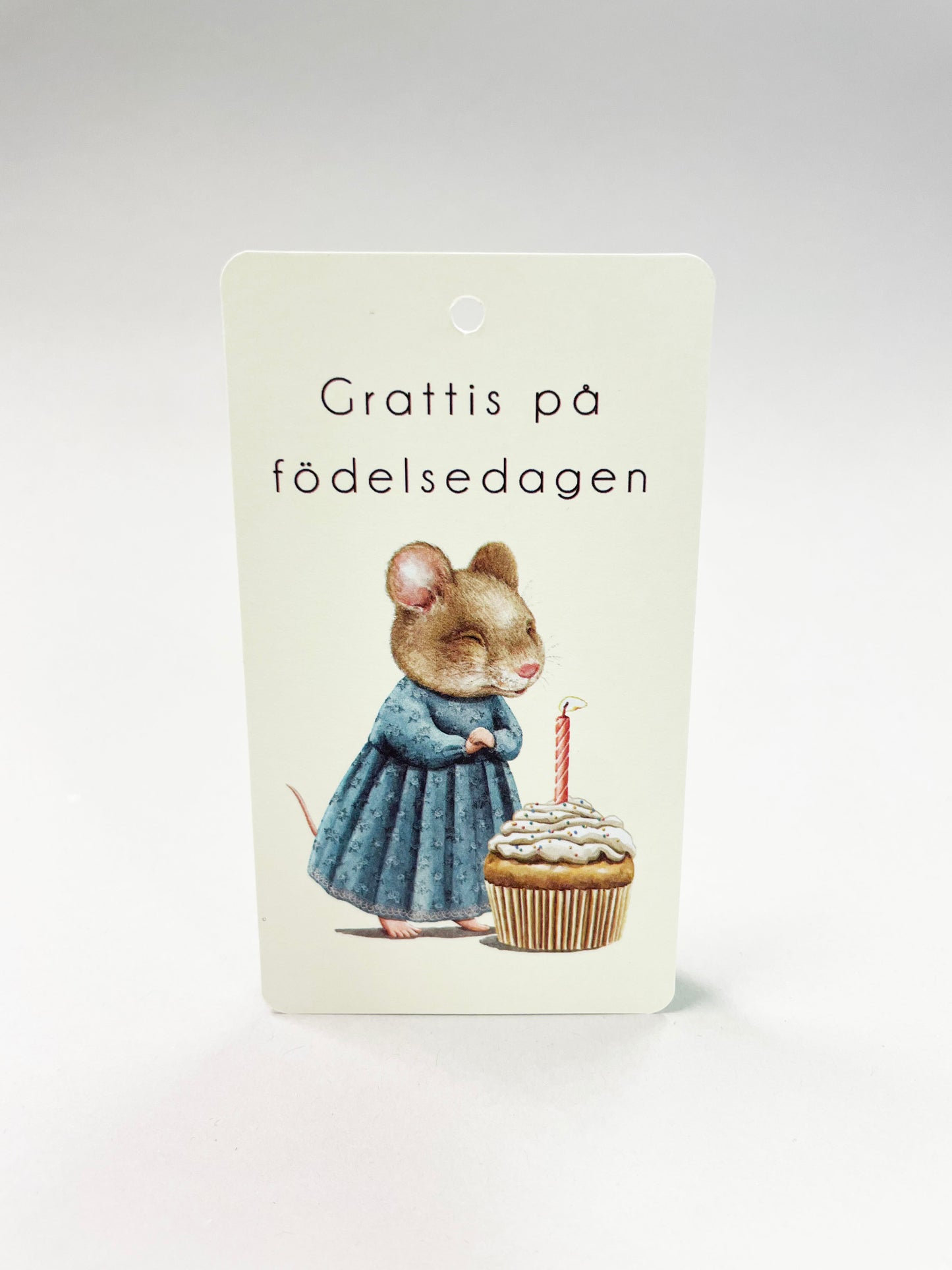 Tag yksinkertainen - 30 kpl