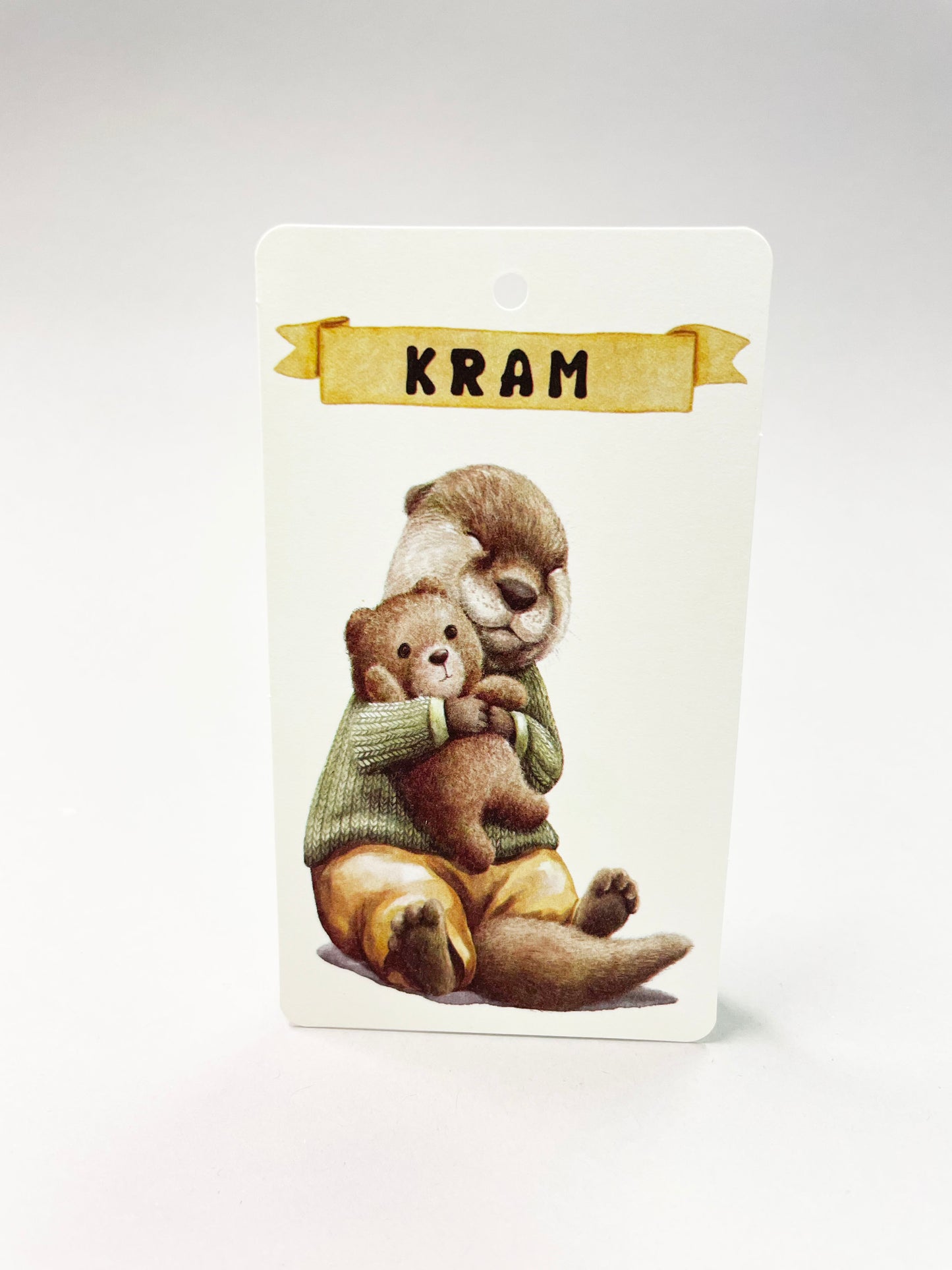 Tag yksinkertainen - 30 kpl