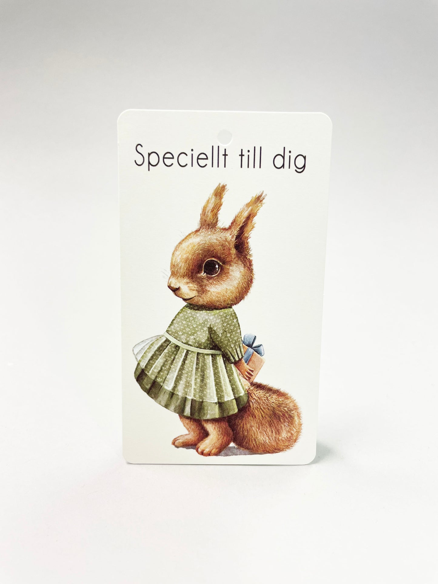 Tag yksinkertainen - 30 kpl