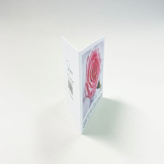 Pienet kortit - 25 kpl