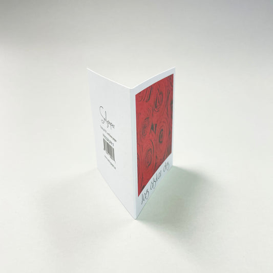 Pienet kortit - 25 kpl