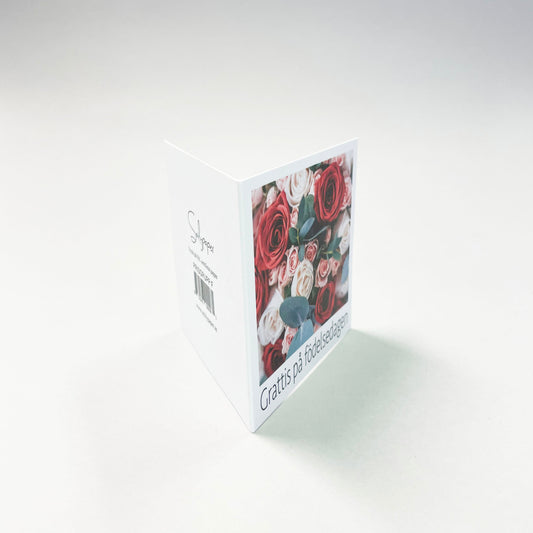 Pienet kortit - 25 kpl