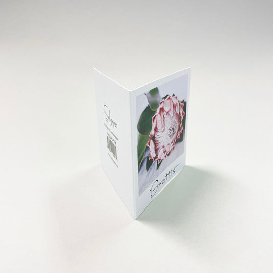 Pienet kortit - 25 kpl